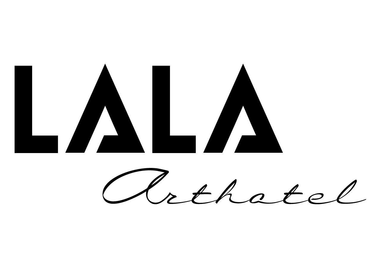 Lala Arthotel سالباخ هينترغليم المظهر الخارجي الصورة